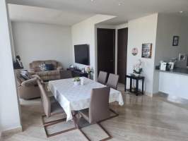 Costa del Este Panamá