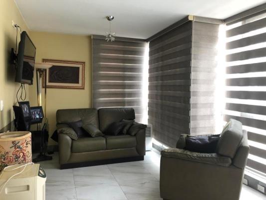 , Apartamento en venta en Costa del Este | P3730314