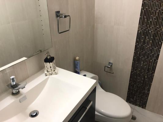 , Apartamento en venta en Costa del Este | P3730314