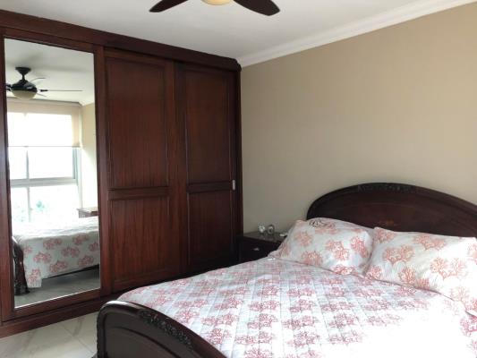 , Apartamento en venta en Costa del Este | P3730314