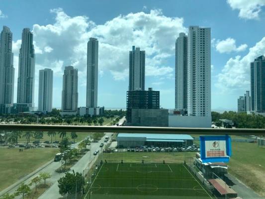 , Apartamento en alquiler en Costa del Este | P3730370