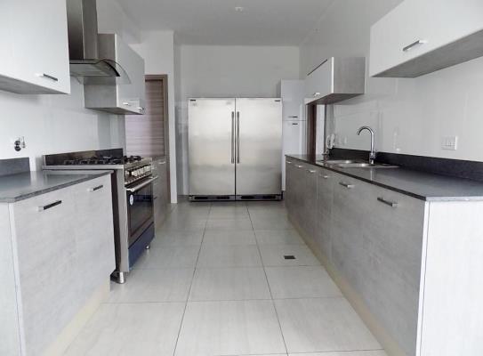 , Apartamento en alquiler en Costa del Este | P3730370