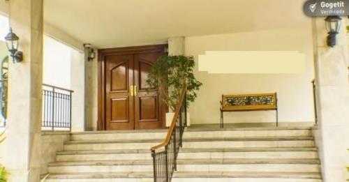 , Área Metropolitana