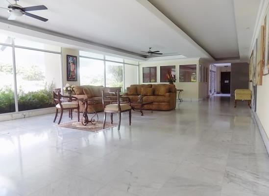 , Área Metropolitana