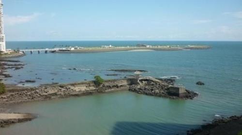 , Apartamento en alquiler en Punta Paitilla | P3730391