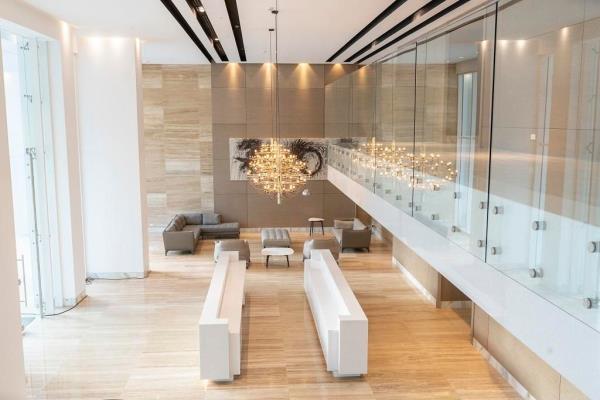 , Área Metropolitana