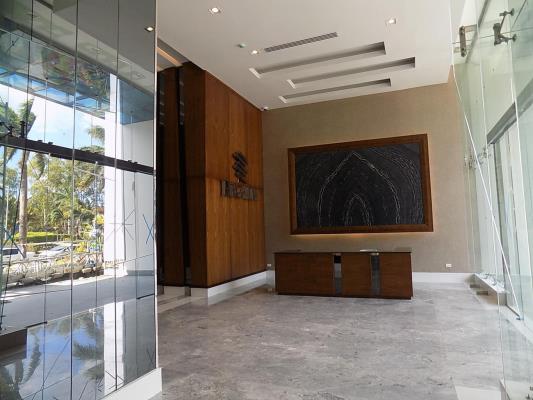 , apartamento