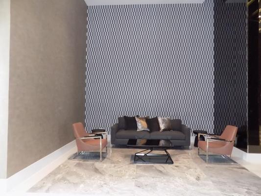 , Apartamento en alquiler en Costa del Este | P3730447
