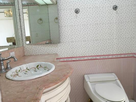 , Área Metropolitana