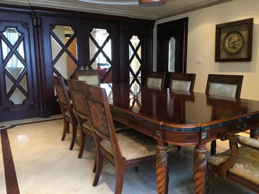 , Apartamento en alquiler en Punta Paitilla | P3730531