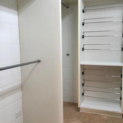 , Área Metropolitana