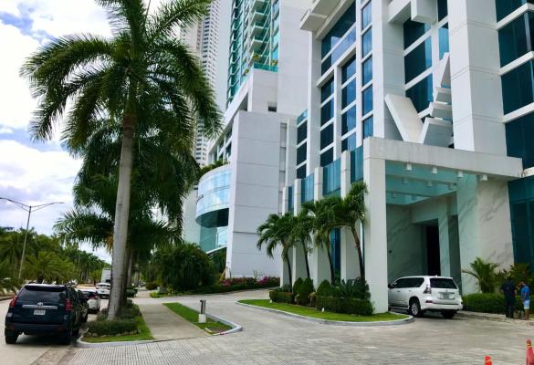 , Apartamento en venta en Costa del Este | P3730552