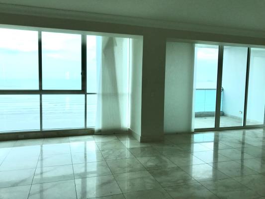 , Área Metropolitana