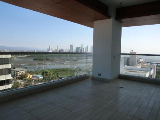 , Apartamento en venta en Coco del Mar | P3730587