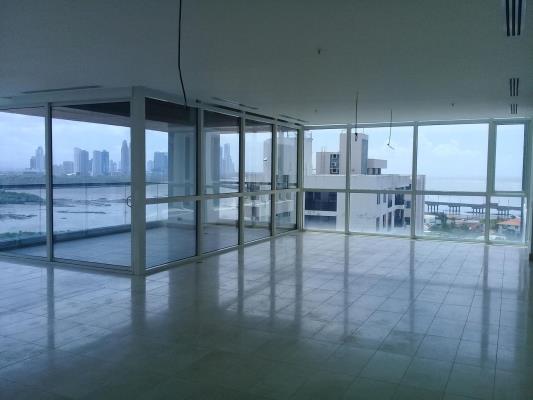 , Área Metropolitana