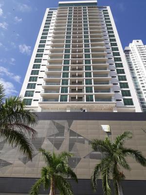 , Apartamento en venta en Costa del Este | P3730622