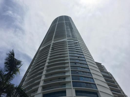 , Área Metropolitana