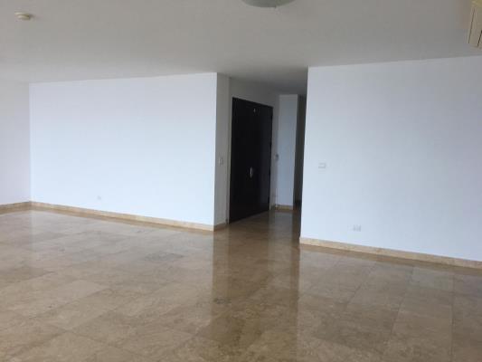 , Apartamento en venta en Costa del Este | P3730657