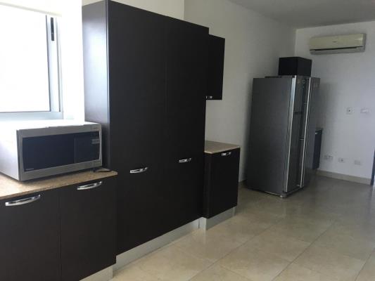 , Área Metropolitana