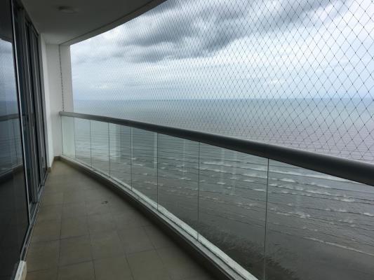 , Apartamento en venta en Costa del Este | P3730657