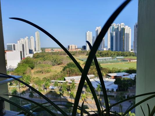 Green Bay, Apartamento en venta en Costa del Este | Green Bay -  P3195941