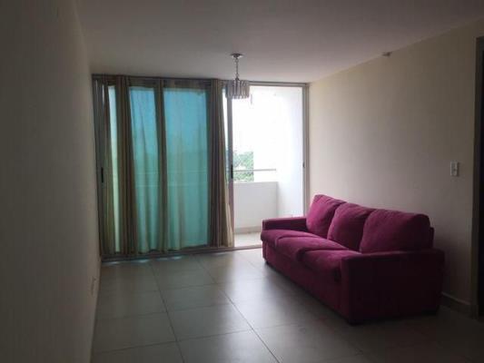 , Apartamento en venta en Parque Lefevre | P3730937