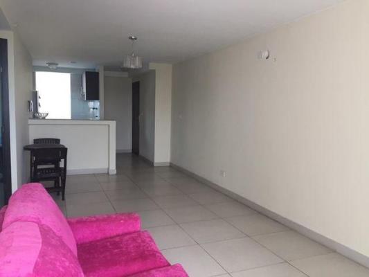 , Apartamento en venta en Parque Lefevre | P3730937