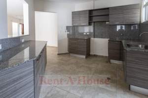 Windsor El Cangrejo, Panamá