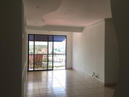 , Apartamento en alquiler en Pueblo Nuevo | P3730965