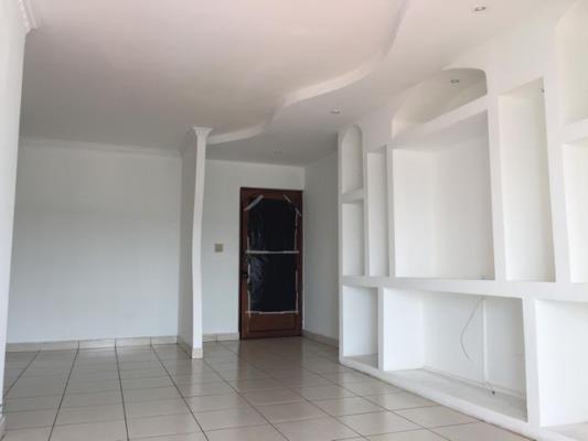 , Apartamento en alquiler en Pueblo Nuevo | P3730965