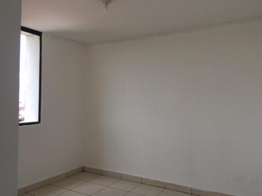 , Apartamento en alquiler en Pueblo Nuevo | P3730965