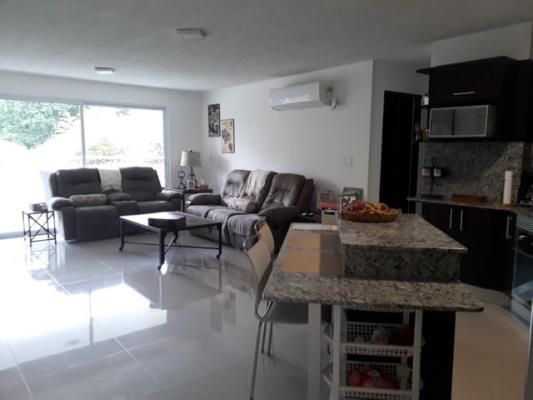 , Apartamento en venta en Ancón | P3730986