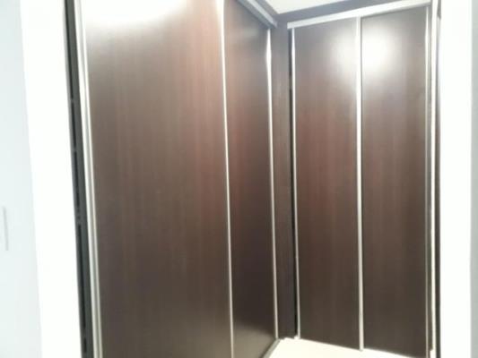 , Apartamento en venta en Ancón | P3730986