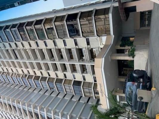 , Área Metropolitana