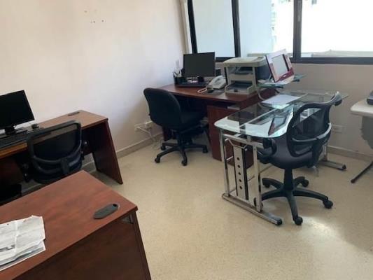 , Apartamento en venta en Punta Paitilla | P3731007