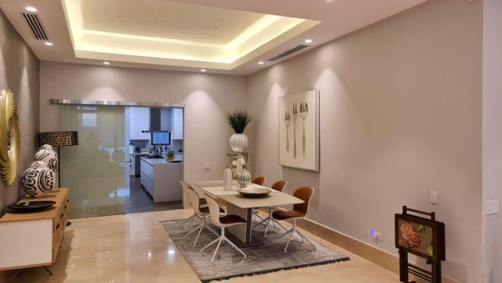 , Apartamento en venta en Punta Pacifica | P3731028