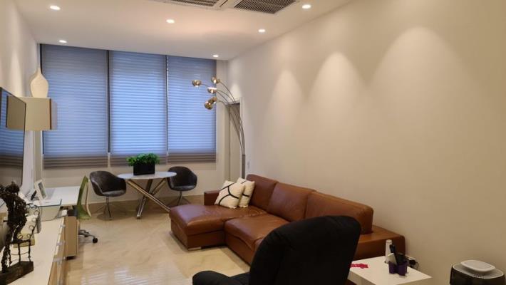 , Apartamento en venta en Punta Pacifica | P3731028