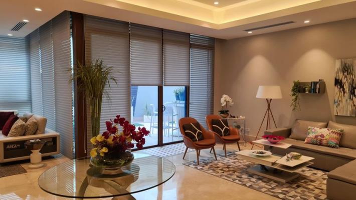 , Apartamento en venta en Punta Pacifica | P3731028