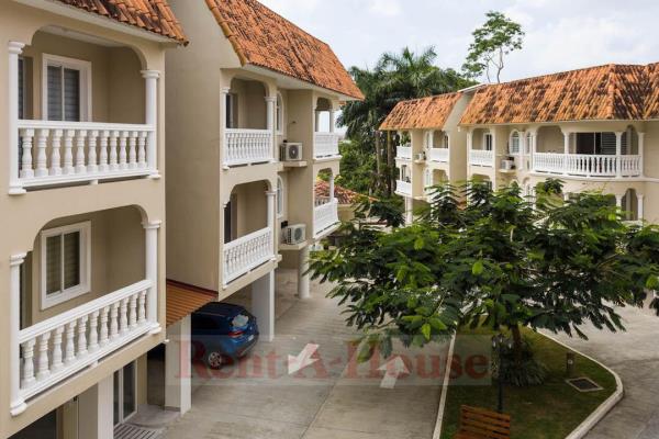 , Apartamento en venta en Ancón | P3731203