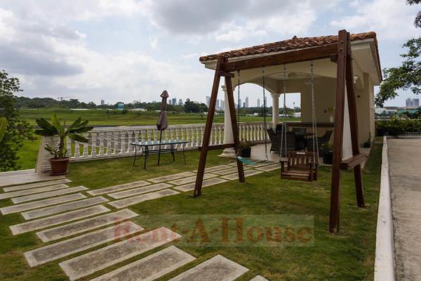 , Apartamento en venta en Ancón | P3731203