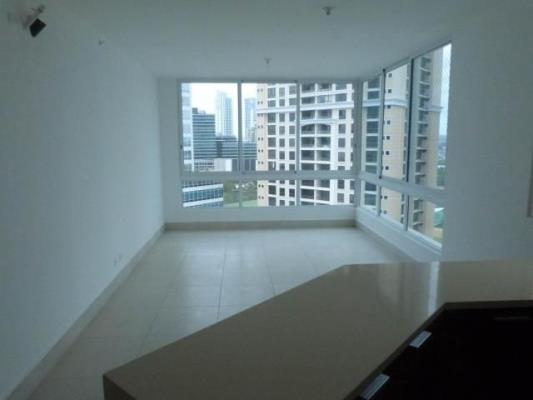 , Apartamento en venta en Costa del Este | P3731301