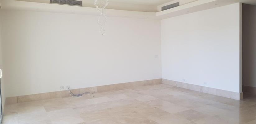 , Área Metropolitana