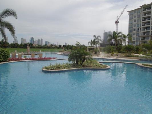 , Apartamento en venta en Santa Maria | P3731357