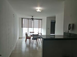 , Apartamento en alquiler en San Francisco | P3731525