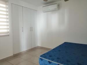 , Apartamento en alquiler en San Francisco | P3731525