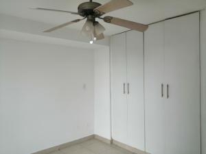 , Apartamento en alquiler en San Francisco | P3731525