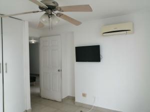 , Apartamento en alquiler en San Francisco | P3731525