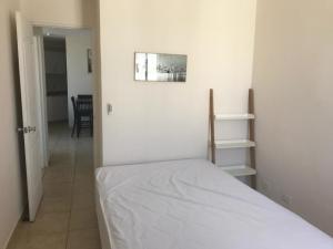 , Apartamento en alquiler en San Francisco | P3731553