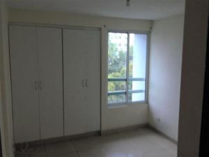 , Apartamento en venta en San Francisco | P3731574