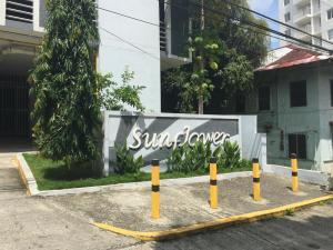 , Apartamento en venta en San Francisco | P3731574